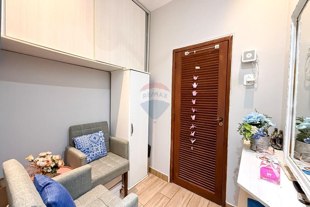 Casa Comercial - Venda - Rio de Janeiro , Rio de Janeiro - 4-IMG_6863.jpg - 570431045-6