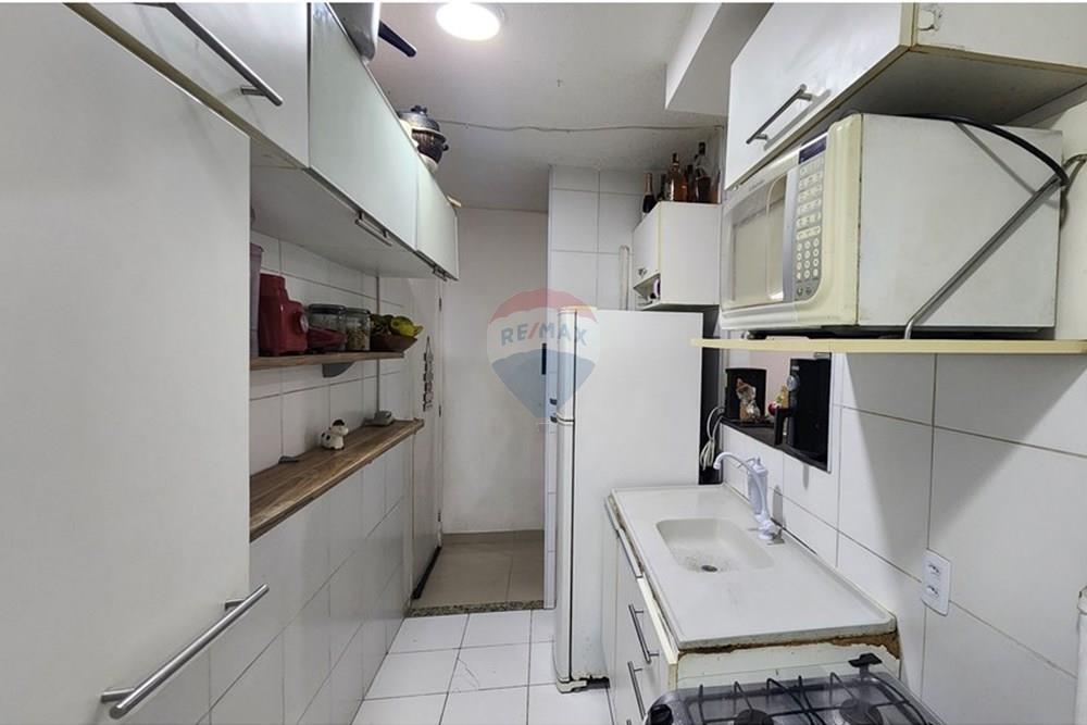 Apartamento - Venda - Rio de Janeiro , Rio de Janeiro - 20251204_183107.jpg - 570461005-127