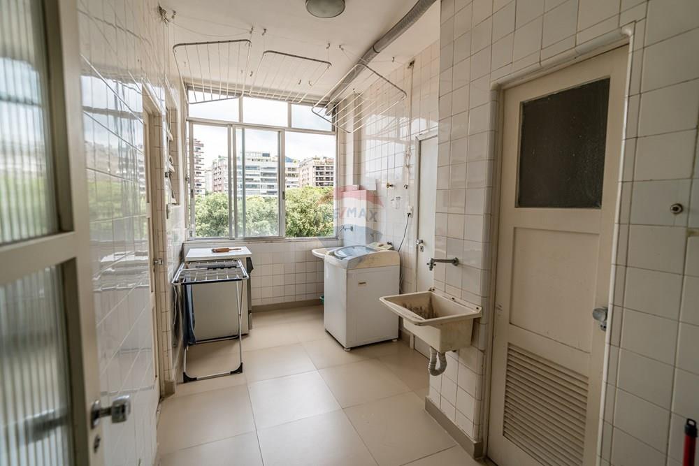 Apartamento - Venda - Rio de Janeiro , Rio de Janeiro - REMAX-96.jpg - 570531003-38