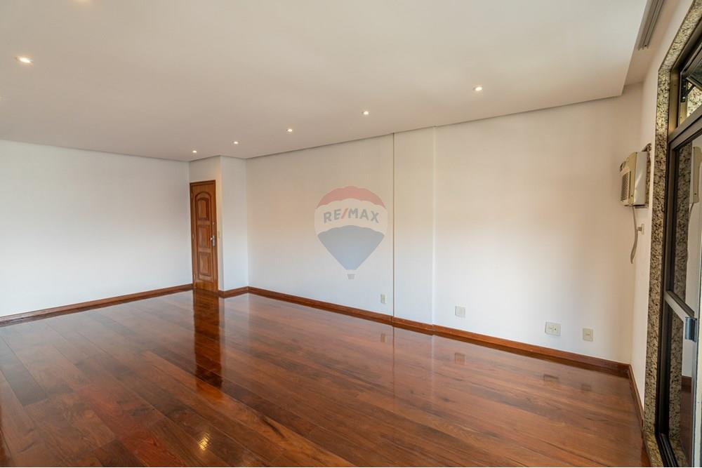 Apartamento - Venda - Rio de Janeiro , Rio de Janeiro - REMAX-8.jpg - 570381028-125