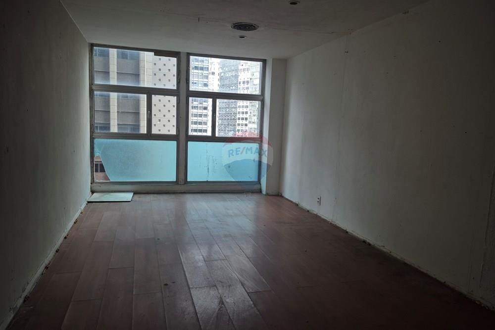 Cj. Comercial/ Sala - Venda - Rio de Janeiro , Rio de Janeiro - 20260204_142256.jpg - 570531003-34