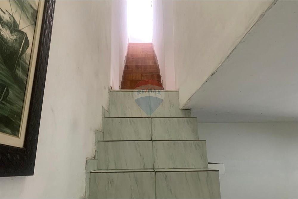 Casa - Venda - Duque de Caxias , Rio de Janeiro - WhatsApp Image 2025-07-07 at 16.10.37 (13).jpeg - 570481020-43