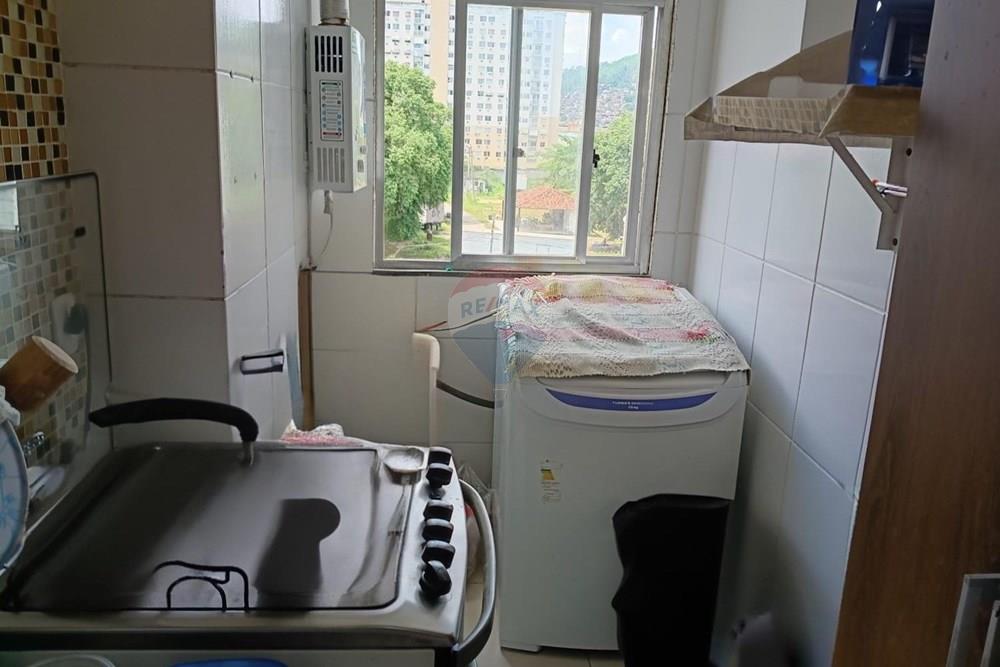 Apartamento - Venda - Rio de Janeiro , Rio de Janeiro - e10c5ae4-18fd-4747-ba82-be8f371b2b0d.jpeg - 570481057-1