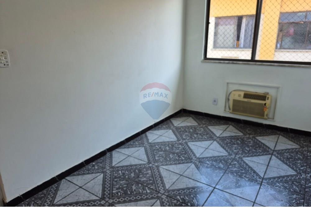 Residential - Кондо/квартира - Рио-де-Жанейро , Рио-де-Жанейро - BR - 52.jpg - 570381004-142