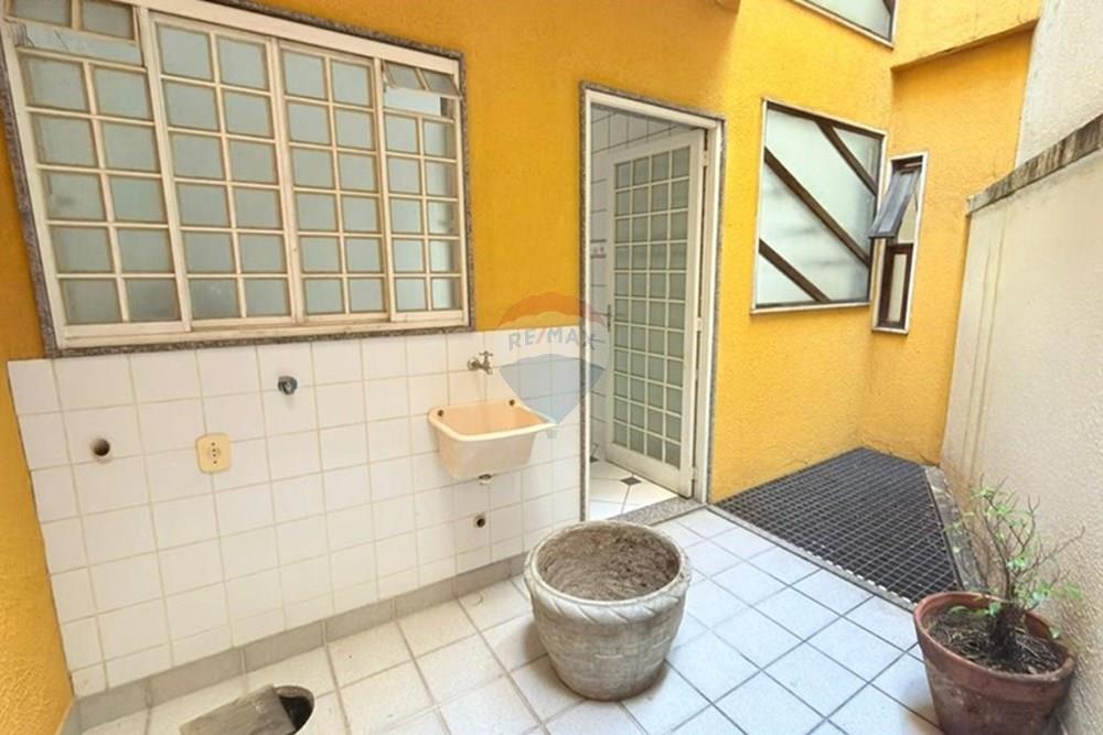 Casa de Condomínio - Venda - Rio de Janeiro , Rio de Janeiro - 10.jpeg - 570381001-190