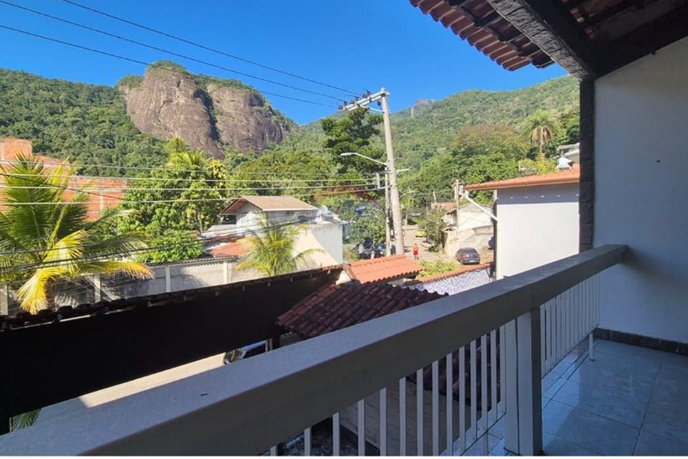 Casa - Venda - Rio de Janeiro , Rio de Janeiro - 1967be32-a626-4dff-b543-d52ca820a852.jpeg - 570371040-9