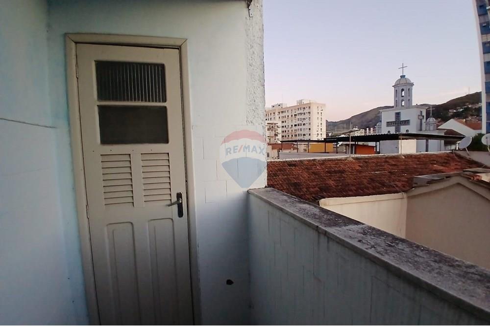 Apartamento - Venda - Rio de Janeiro , Rio de Janeiro - WhatsApp Image 2025-09-05 at 13.19.30 (1).jpeg - 570371026-29