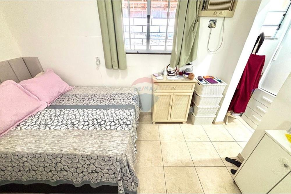 Casa - Venda - Rio de Janeiro , Rio de Janeiro - WhatsApp Image 2025-12-20 at 10.40.33 (5).jpeg - 570391014-59