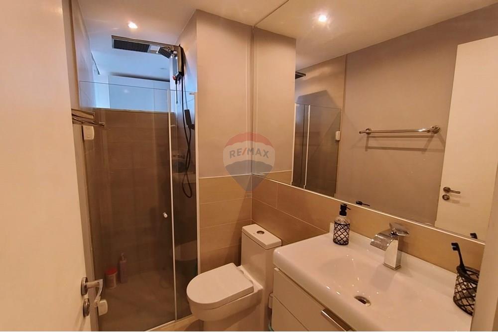 Apartamento - Venda - Rio de Janeiro , Rio de Janeiro - WhatsApp Image 2025-06-20 at 14.42.06 (35).jpeg - Banheiro - 570391005-67