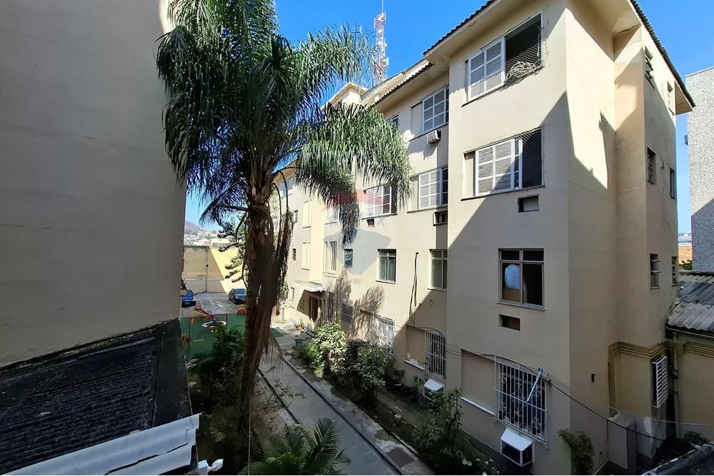 Apartamento - Venda - Rio de Janeiro , Rio de Janeiro - 20250919_092146.jpg - 570371040-4