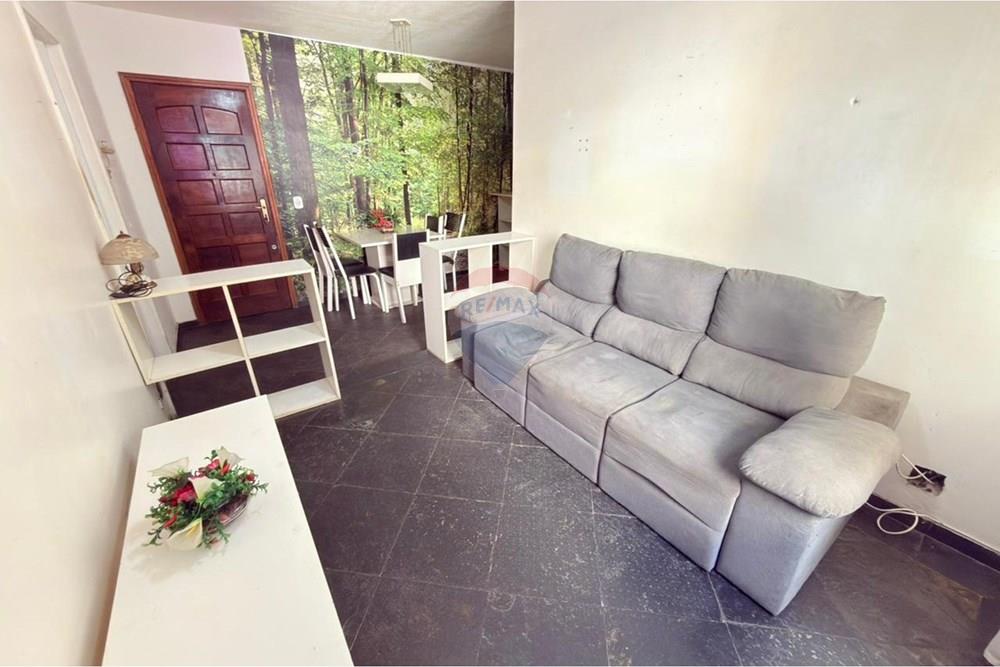 Apartamento - Venda - Rio de Janeiro , Rio de Janeiro - WhatsApp Image 2026-01-21 at 15.12.42.jpeg - 570381001-179