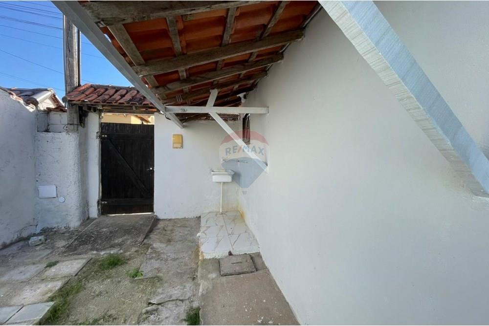 Casa - Alugar - Saquarema , Rio de Janeiro - WhatsApp Image 2025-08-05 at 13.39.28.jpeg - 570481012-101