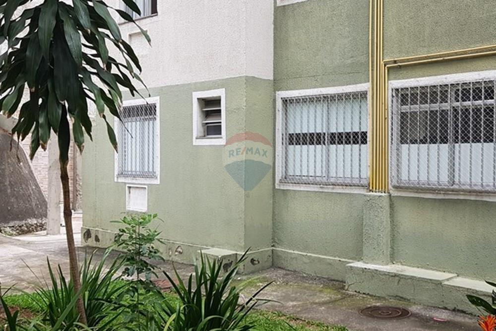 Apartamento - Alugar - Rio de Janeiro , Rio de Janeiro - 20251115_102216.jpg - 570491002-48