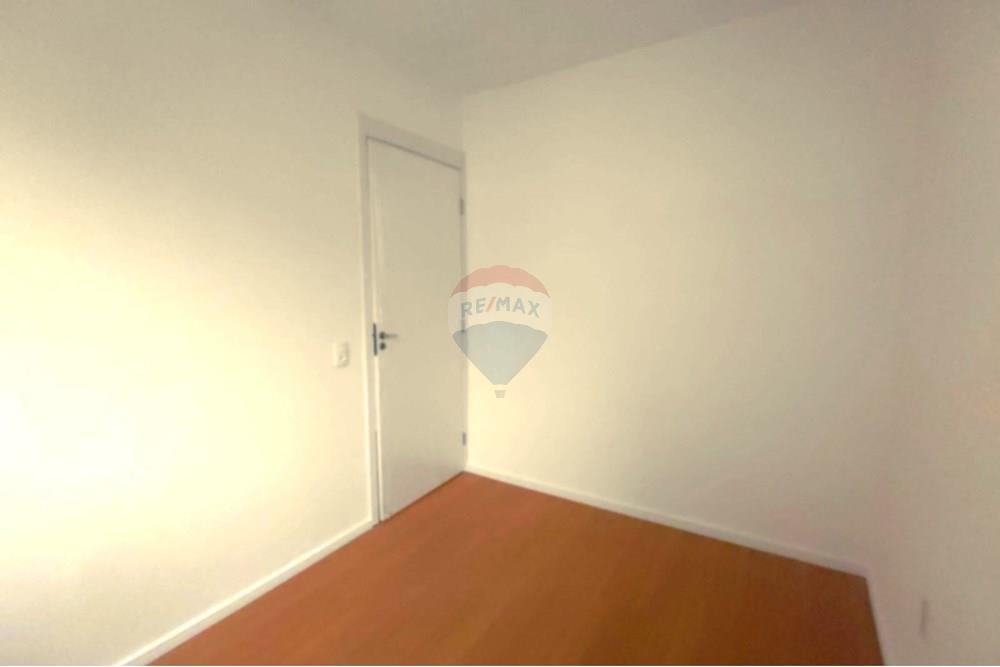 Apartamento - Alugar - Rio de Janeiro , Rio de Janeiro - WhatsApp Image 2025-11-23 at 16.53.53 (2).jpeg - 570431022-64