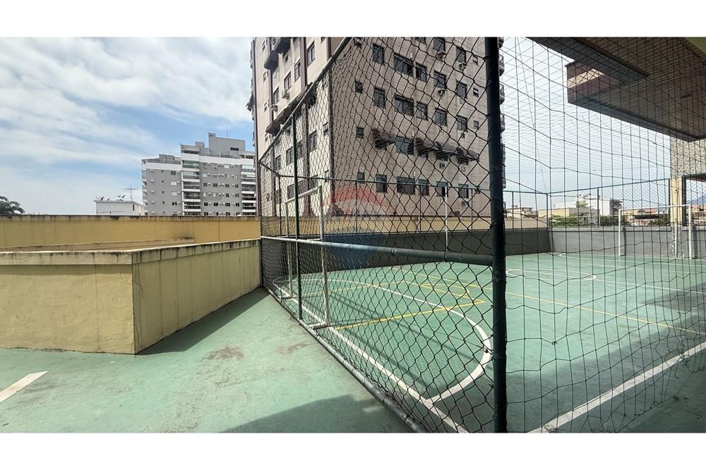 Apartamento - Venda - Rio de Janeiro , Rio de Janeiro - 2025-09-22 11.36.12.jpeg - 570481002-63