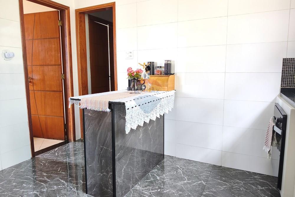 Casa - Venda - Rio de Janeiro , Rio de Janeiro - IMG_20260125_104012.jpg - 570481050-5