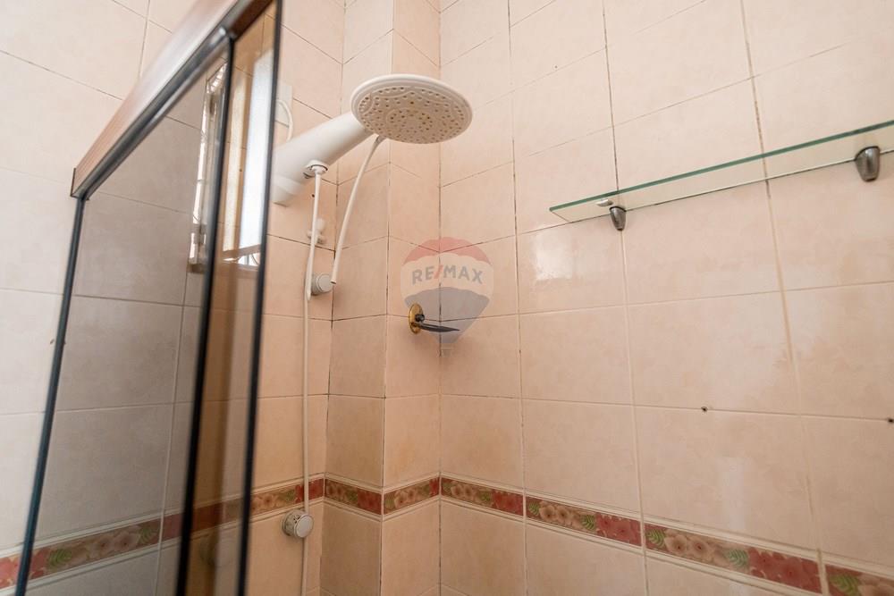 Apartamento - Venda - Rio de Janeiro , Rio de Janeiro - REMAX-93.jpg - 570381126-7