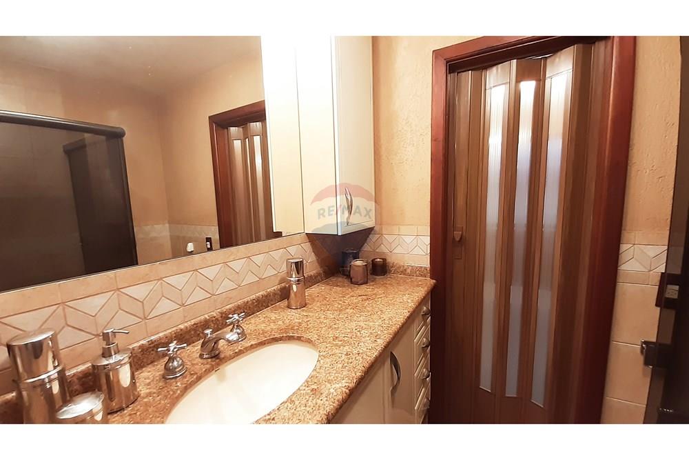 Triplex - Venda - Rio de Janeiro , Rio de Janeiro - 20250712_172939.jpg - 570391028-104