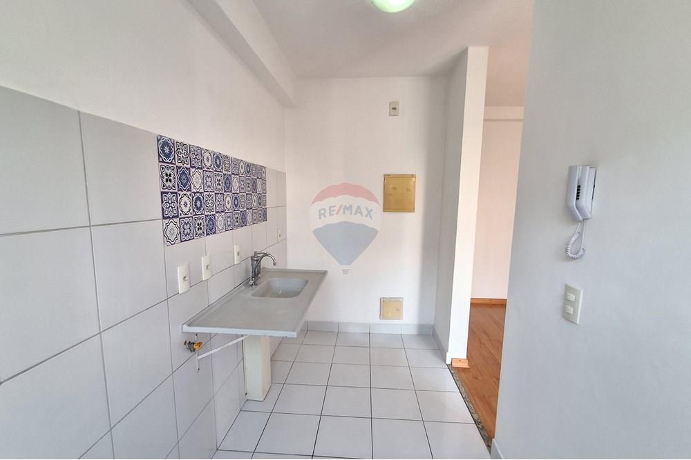 Apartamento - Venda - Rio de Janeiro , Rio de Janeiro - 20250909_140110.jpg - 570481022-37