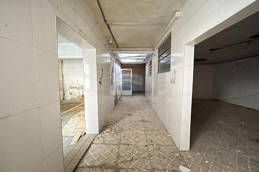 Casa Comercial - Venda - Rio de Janeiro , Rio de Janeiro - IMG_4722.JPEG - 570421046-3