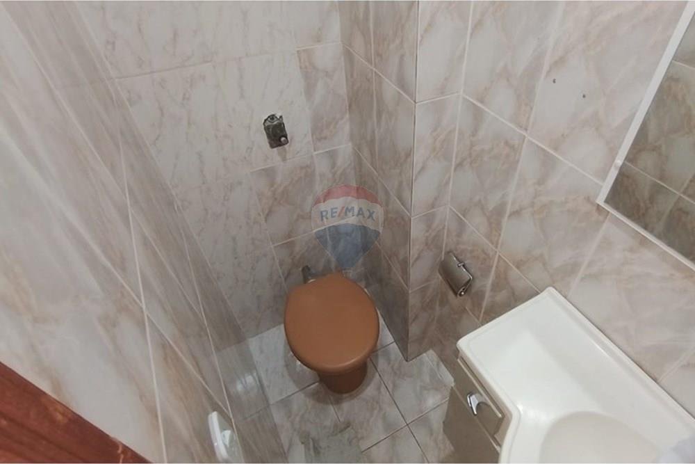 Cj. Comercial/ Sala - Alugar - Rio de Janeiro , Rio de Janeiro - WhatsApp Image 2025-12-12 at 15.14.28.jpeg - 570431028-73