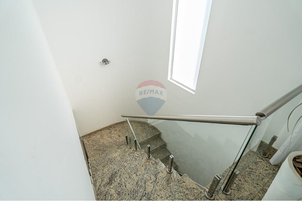 Casa - Venda - Rio de Janeiro , Rio de Janeiro - REMAX-128.jpg - 570381119-3