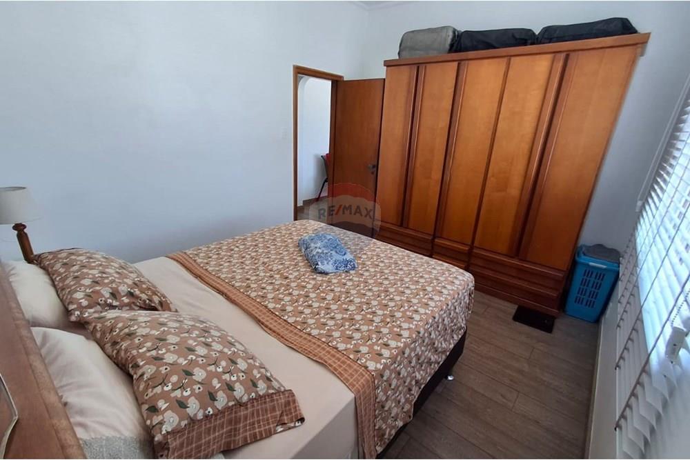 Apartamento - Venda - Rio de Janeiro , Rio de Janeiro - WhatsApp Image 2025-10-31 at 11.50.22 (4).jpeg - 570471011-123