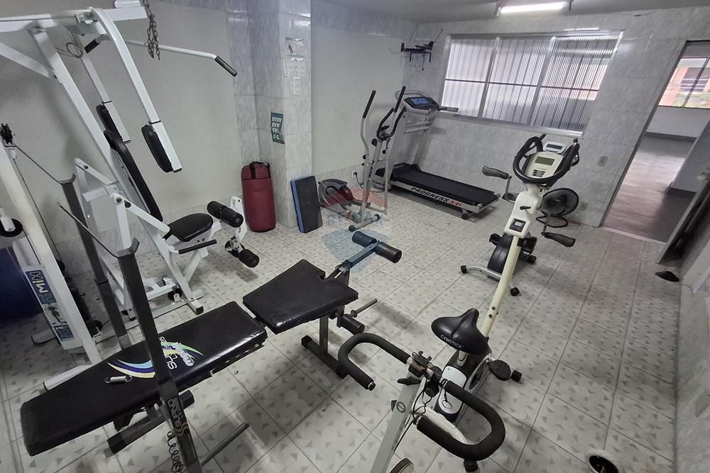 Apartamento - Venda - Rio de Janeiro , Rio de Janeiro - 20260220_170318.jpg - 570461064-35