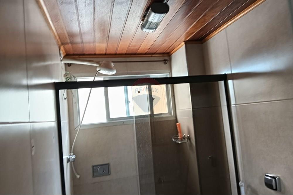 Apartamento - Venda - Rio de Janeiro , Rio de Janeiro - IMG-20251028-WA0140.jpg - 570471019-112