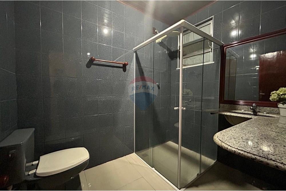 Casa - Venda - Duque de Caxias , Rio de Janeiro - WhatsApp Image 2025-04-22 at 11.46.18 (12).jpeg - 570501003-78