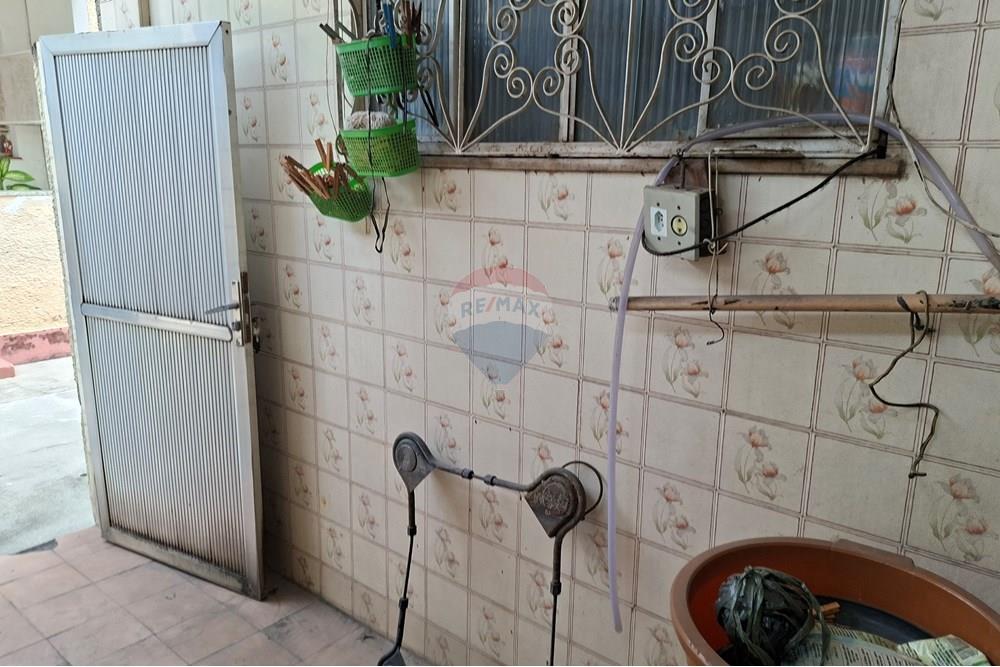 Casa - Venda - Rio de Janeiro , Rio de Janeiro - 20250816_110126.jpg - 570481005-90