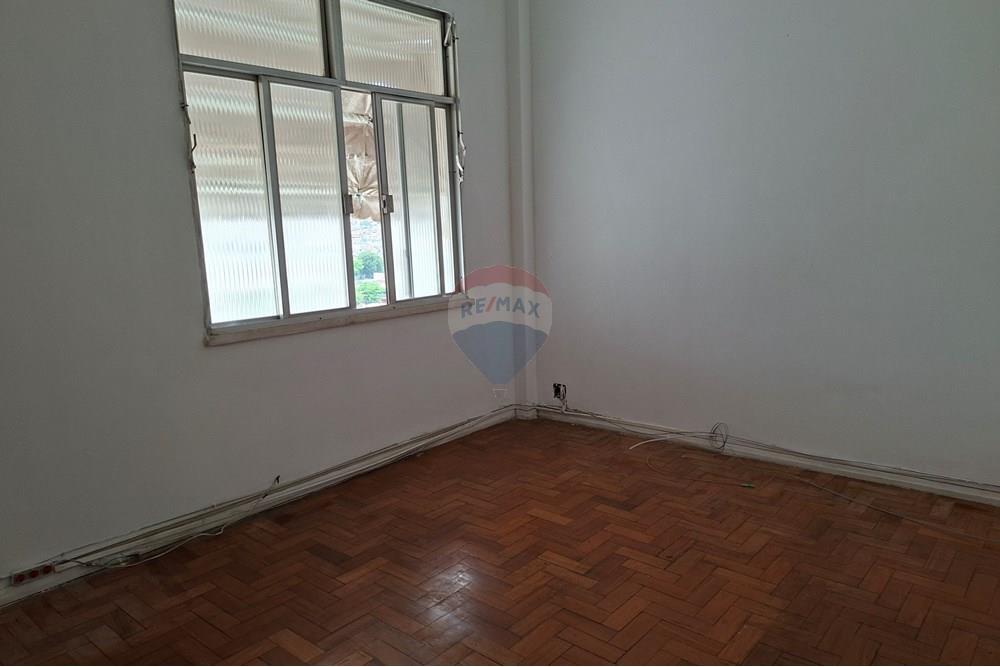 Apartamento - Venda - Rio de Janeiro , Rio de Janeiro - 20251031_111445.jpg - 570481005-97