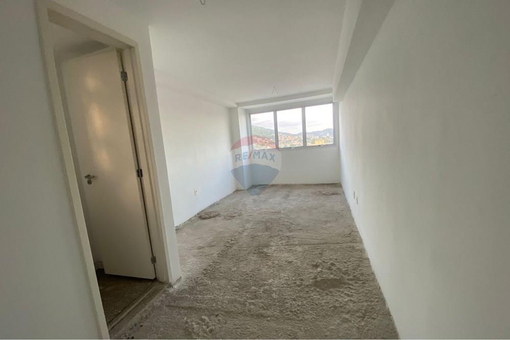 Cj. Comercial/ Sala - Venda - Rio de Janeiro , Rio de Janeiro - 79709fa0-1be1-49a7-b042-e3288c9b6197.jpeg - 570371009-86