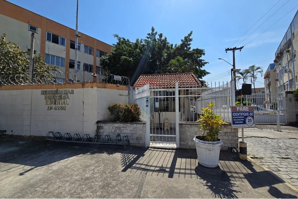 Apartamento - Venda - Rio de Janeiro , Rio de Janeiro - Imagem do WhatsApp de 2025-08-20 à(s) 14.12.03_9310bf5b.jpg - 570371028-32