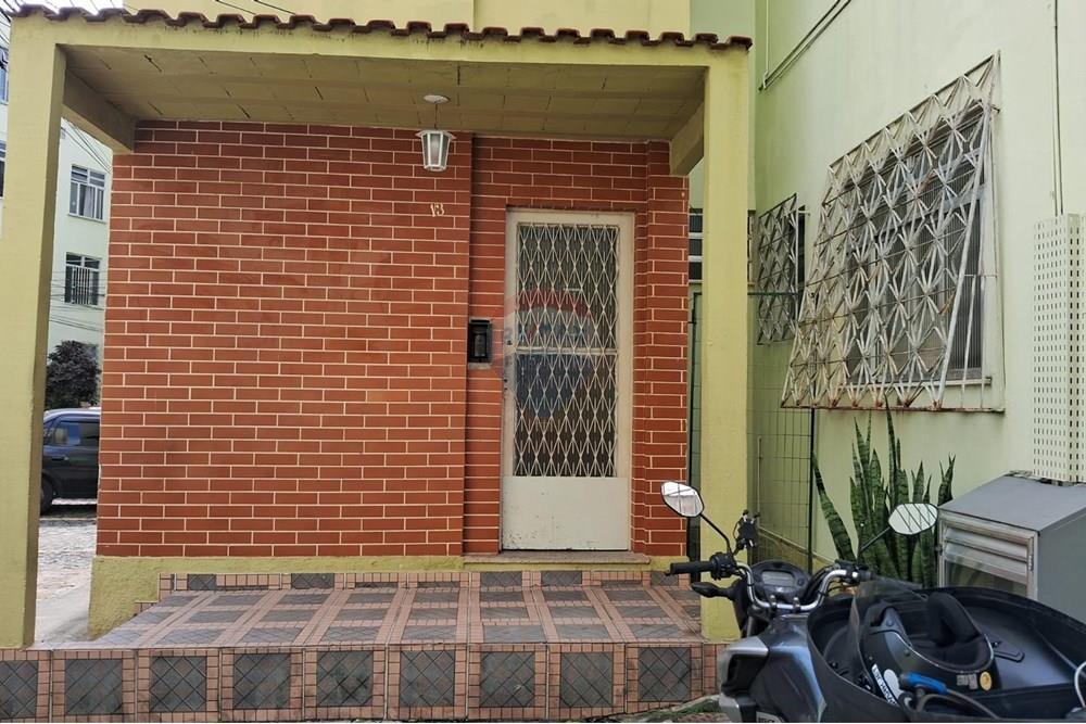 Apartamento - Venda - Rio de Janeiro , Rio de Janeiro - WhatsApp Image 2025-10-16 at 17.48.12.jpeg - 570481012-95