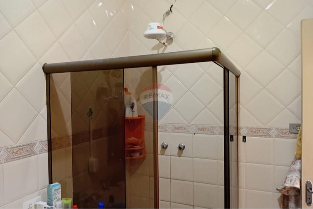 Apartamento - Venda - Rio de Janeiro , Rio de Janeiro - WhatsApp Image 2025-10-15 at 14.58.49 (1).jpeg - 570521001-34