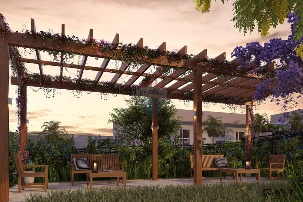 Apartamento - Venda - Rio de Janeiro , Rio de Janeiro - Lazer 3.jpeg - 570531002-24