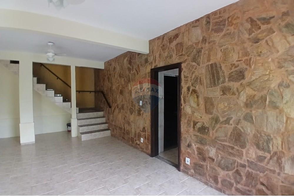 Casa - Venda - Rio de Janeiro , Rio de Janeiro - WhatsApp Image 2025-05-14 at 15.21.01.jpeg - 570481022-54