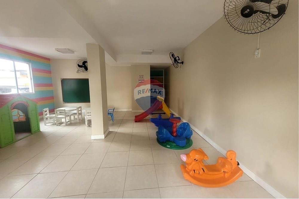 Apartamento - Venda - Rio de Janeiro , Rio de Janeiro - WhatsApp Image 2024-11-27 at 12.33.48 (1).jpeg - 570371033-48