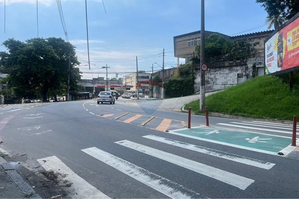 Ponto Comercial - Alugar - Rio de Janeiro , Rio de Janeiro - WhatsApp Image 2026-03-17 at 13.16.50.jpeg - 570451045-3