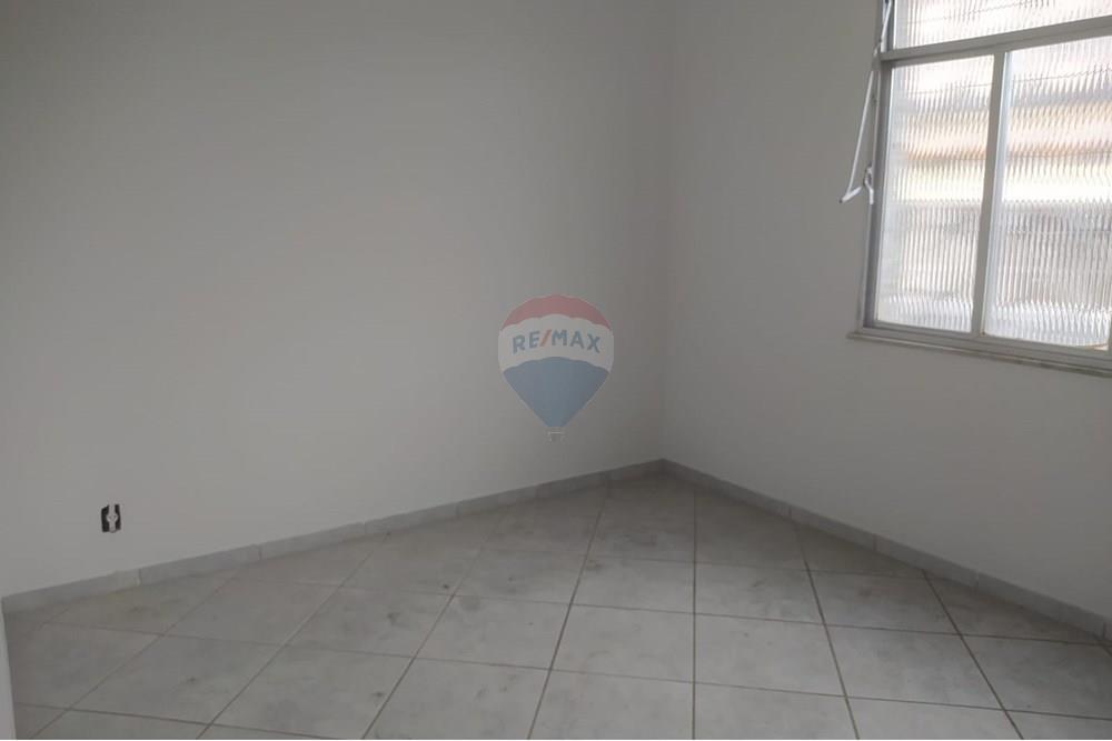 Casa de Vila - Venda - Rio de Janeiro , Rio de Janeiro - WhatsApp Image 2025-11-26 at 18.00.32 (2).jpeg - 570521015-1