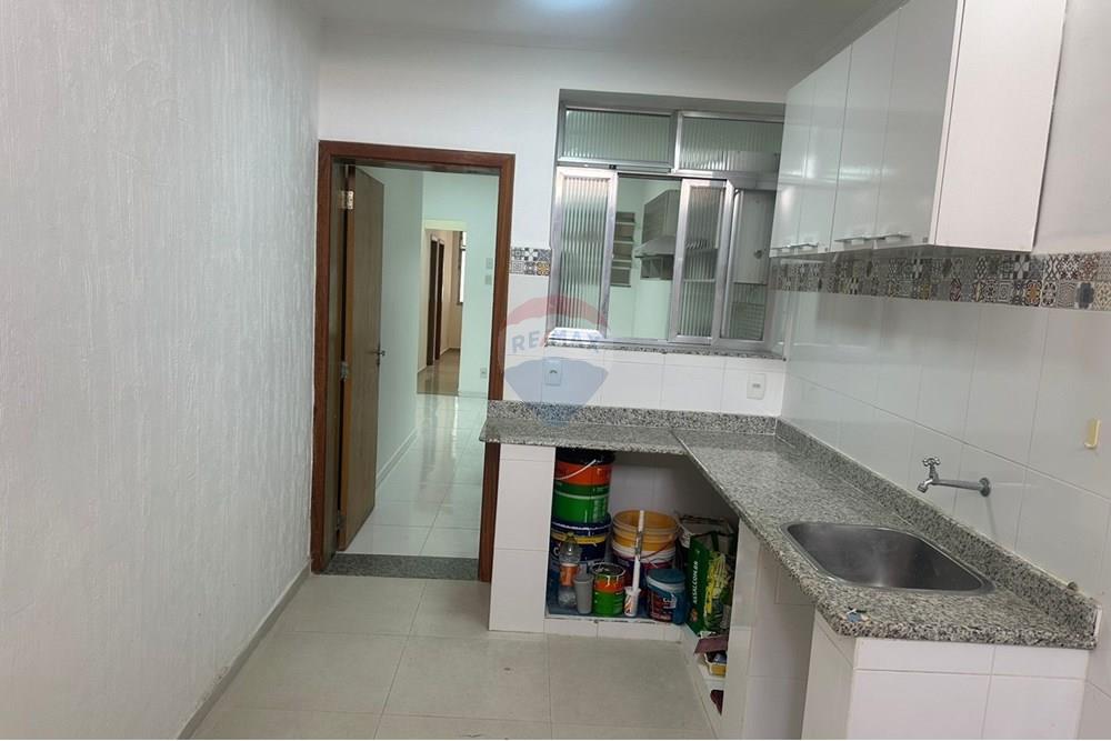 Casa - Venda - Rio de Janeiro , Rio de Janeiro - WhatsApp Image 2025-12-15 at 15.09.32.jpeg - 570561003-6