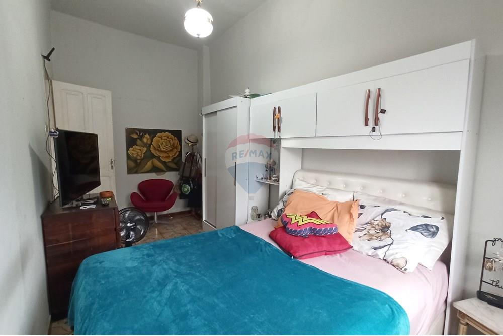 Casa - Venda - Rio de Janeiro , Rio de Janeiro - IMG_20251125_185821.jpg - Quarto - 570471029-31