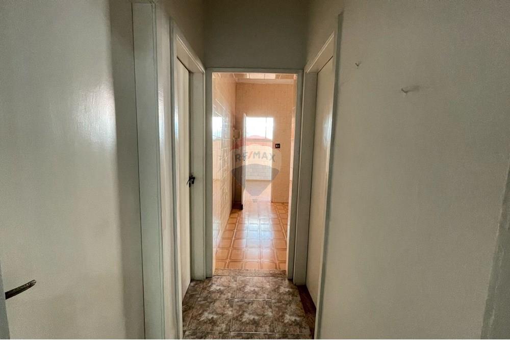 Casa - Venda - Rio de Janeiro , Rio de Janeiro - Imagem do WhatsApp de 2025-02-20 à(s) 22.50.50_e5844aeb.jpg - 570481010-107