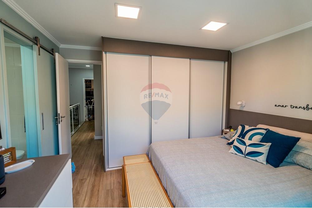 Casa de Condomínio - Venda - Rio de Janeiro , Rio de Janeiro - REMAX-94.jpg - 570381021-47