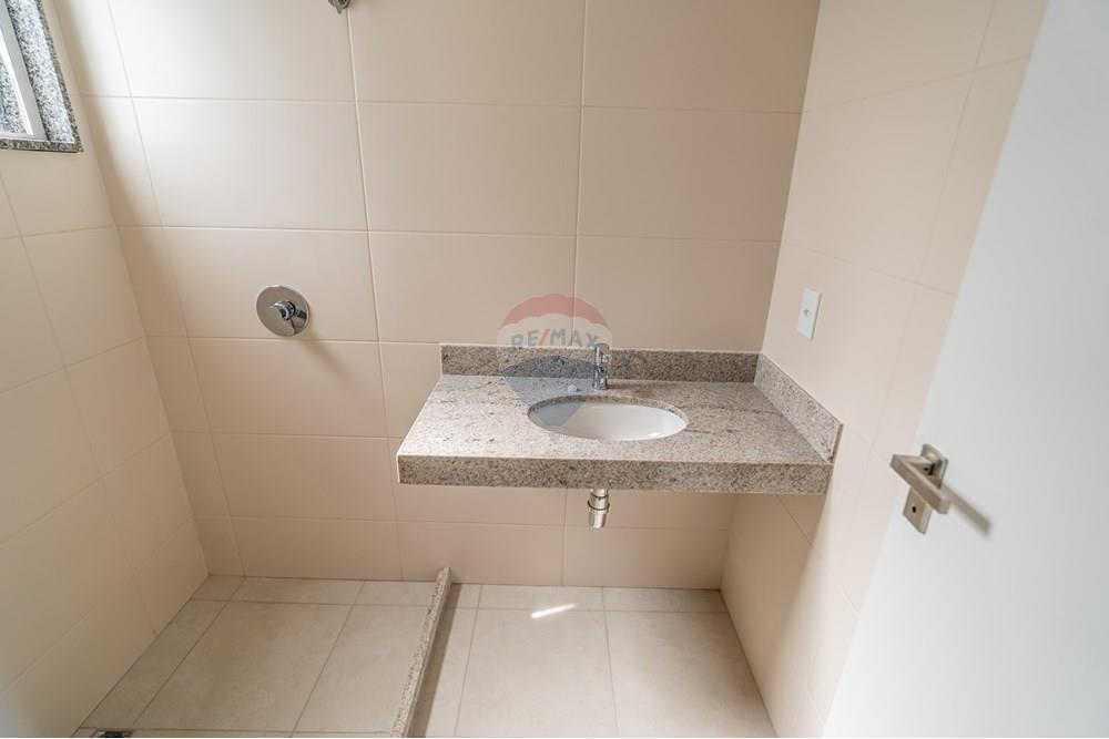 Apartamento - Venda - Rio de Janeiro , Rio de Janeiro - REMAX-422.jpg - 570381053-56