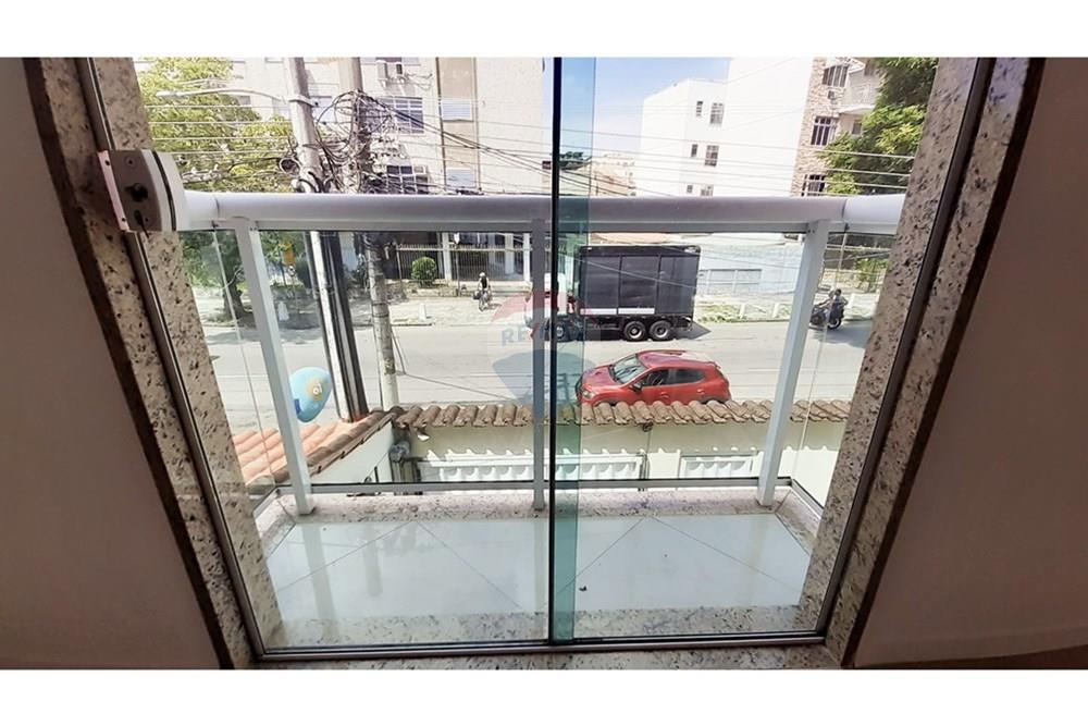 Casa - Venda - Rio de Janeiro , Rio de Janeiro - WhatsApp Image 2025-03-20 at 14.21.12 (2).jpeg - 570391028-87