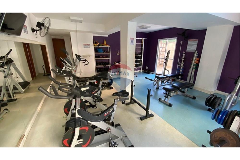 Apartamento - Alugar - Rio de Janeiro , Rio de Janeiro - WhatsApp Image 2024-11-27 at 12.33.47.jpeg - 570371033-45