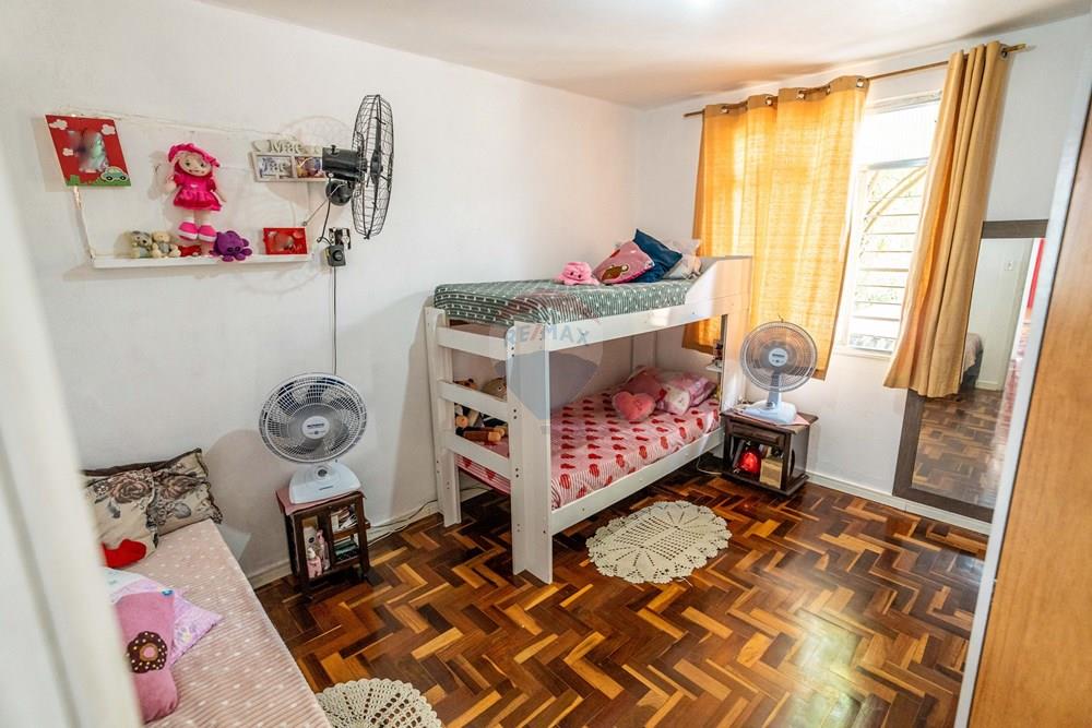 Apartamento - Venda - Rio de Janeiro , Rio de Janeiro - REMAX-4.jpg - 570381106-12