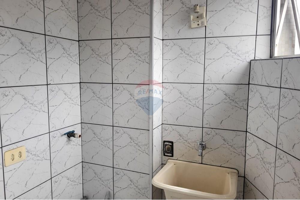 Apartamento - Venda - Rio de Janeiro , Rio de Janeiro - IMG-20250923-WA0141.jpg - 570471019-100